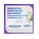 Sensodyne Rapid Relief Extra Fresh Toothpaste ( 3.4oz ) (copy)