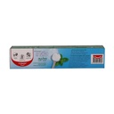 Colagate Toothpaste Herbal Salt  (150g)