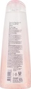 Dove Detox Nourishment Shampoo (340ml)