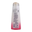 Dove Shampoo Straight&Silky (340ml)