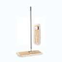 Asiko Flat Mop AK-7104