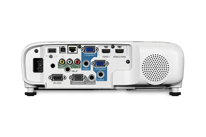 pl2247u_back-panel_trans_690x460.webp