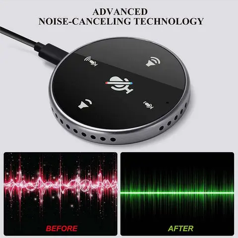 CJL_Smart_Conference_Speakerphone_CJL-BY-Y02_2_480x480.webp
