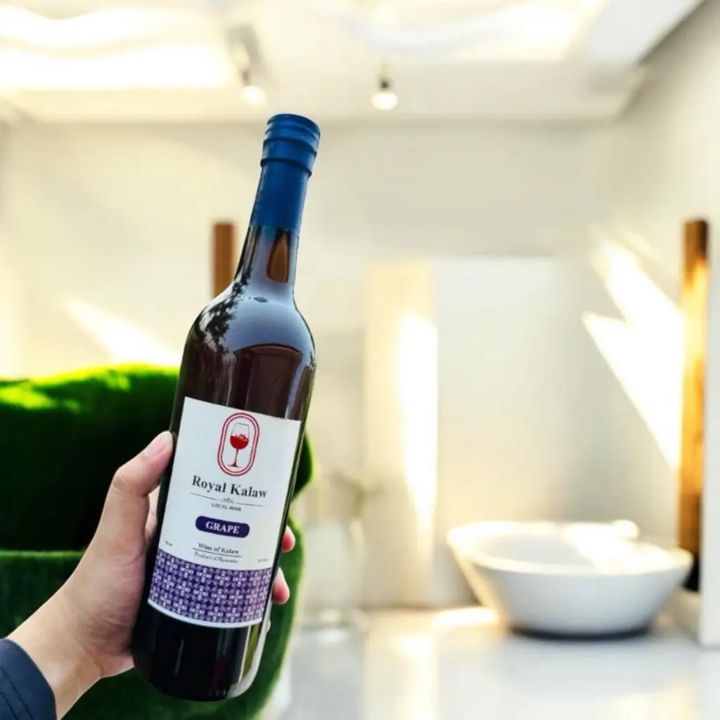 Grape.webp