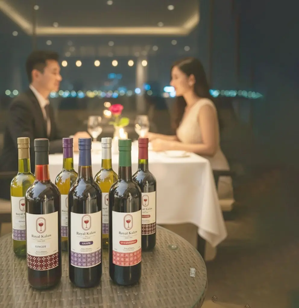 Kalaw Wine.webp