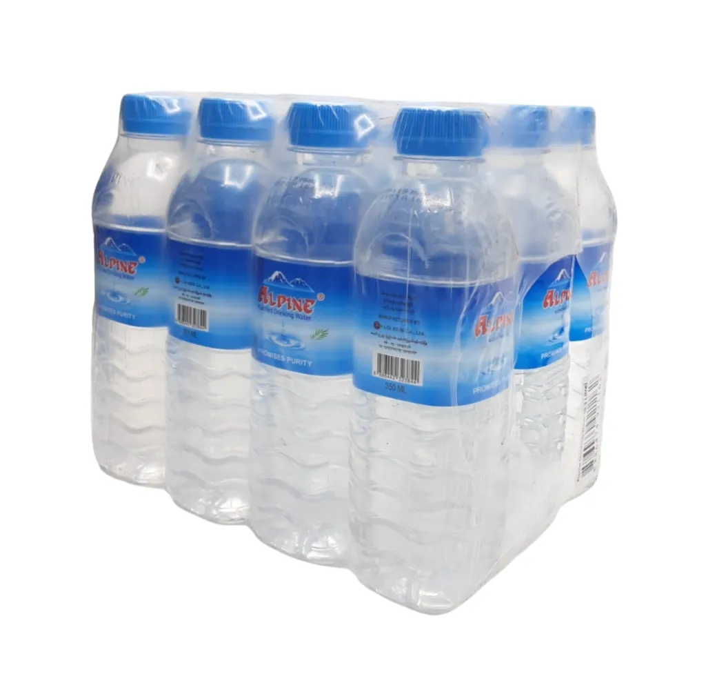 PRODUCT_1648104013029.webp