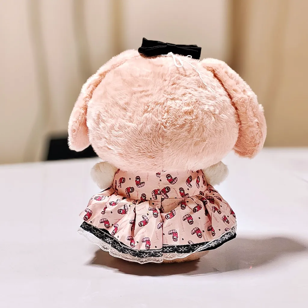 IMG_20260306_101533.webp