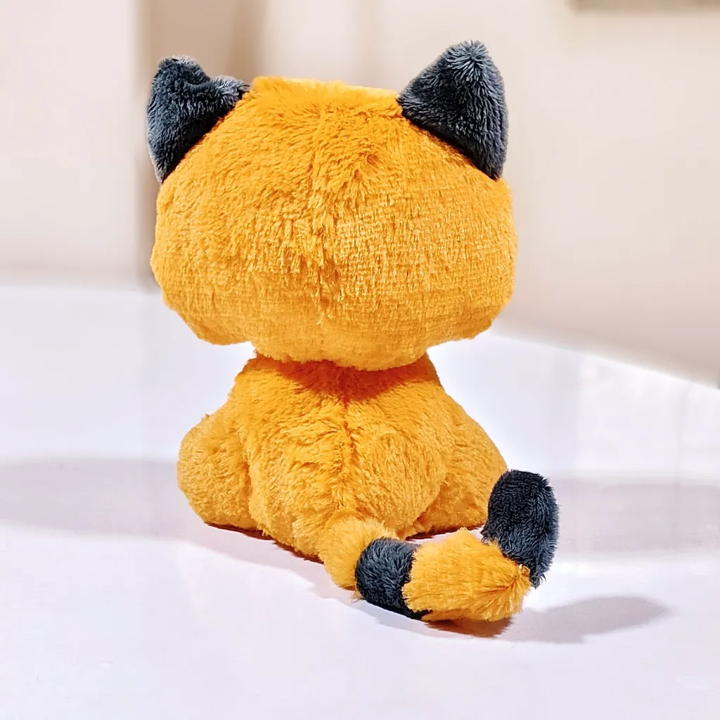 IMG_20260331_140326.webp