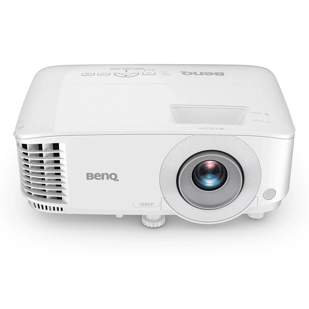 02-mh560-front30.webp