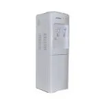 RSE-67-Right-150x150.webp