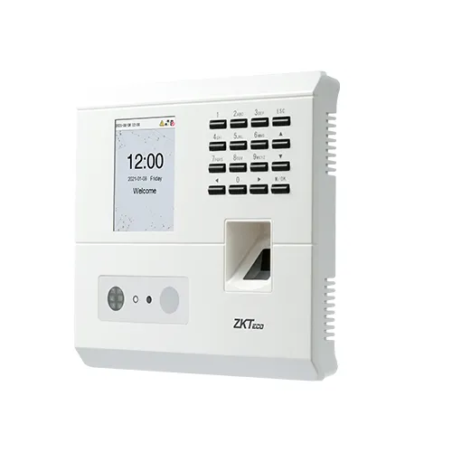 MB10-VL-05.webp
