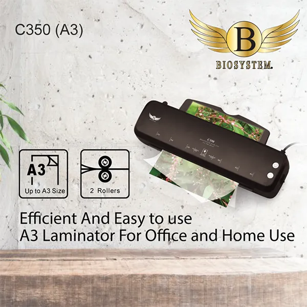 Docusafe-Biosysten-330-E-004.webp