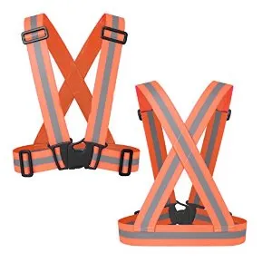 Safetree-CE-En471-ANSI-100-Polyester-Safety-Elastic-Reflective-Vests-PPE-Safety-Vests.webp