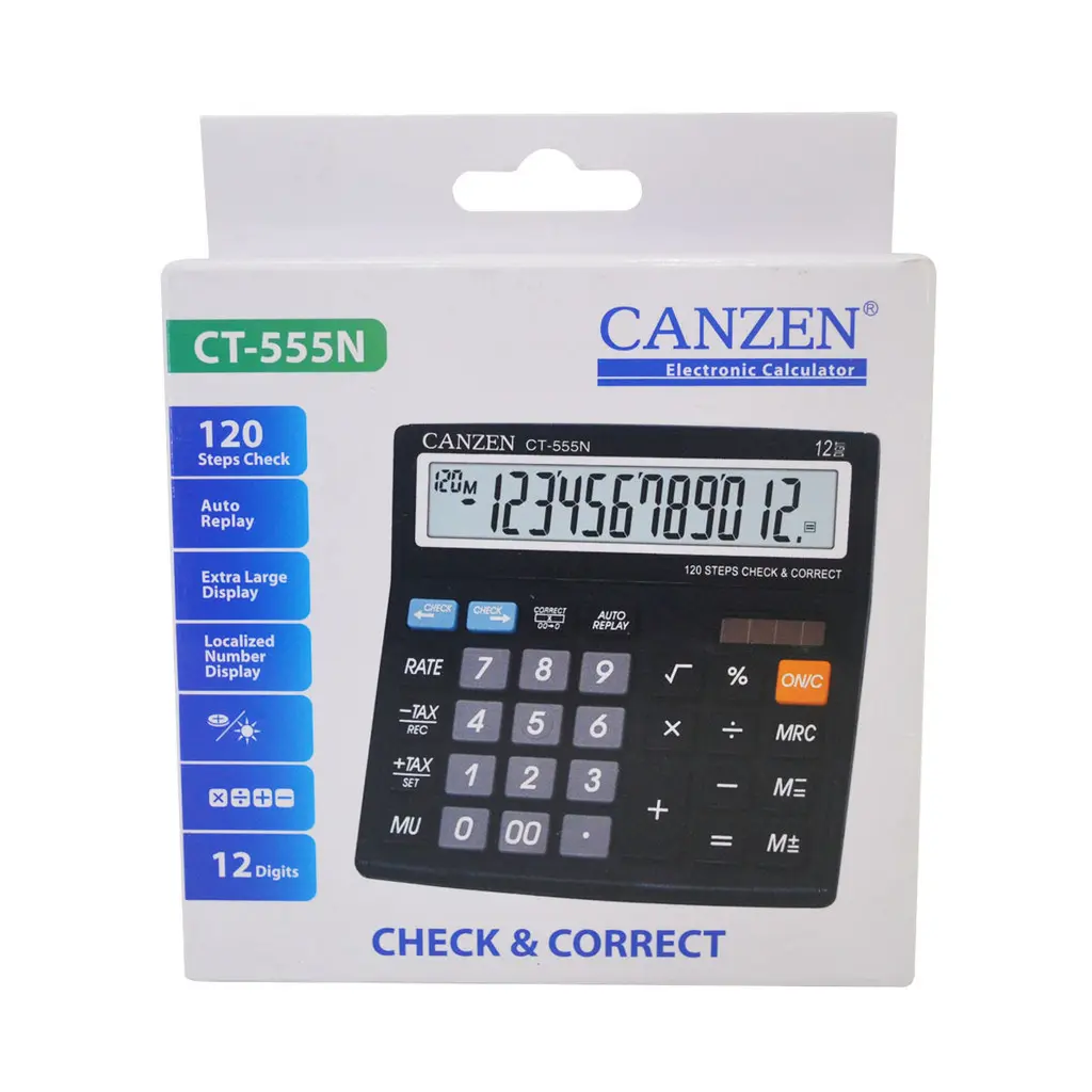 sg-11134201-7reo1-m302gj1v9fse5e.webp