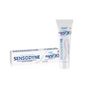 Sensodyne Rapid Relief Mint Toothpaste ( 3.0oz )