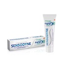 Sensodyne Rapid Relief Extra Fresh Toothpaste ( 3.4oz )