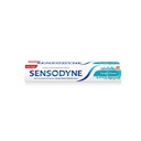 Sensodyne Deep Clean Toothpaste ( 40g)