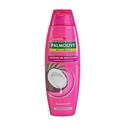 Palmolive Shampoo Intensive Moisturewith Coconut Cream (180ml , 350ml)