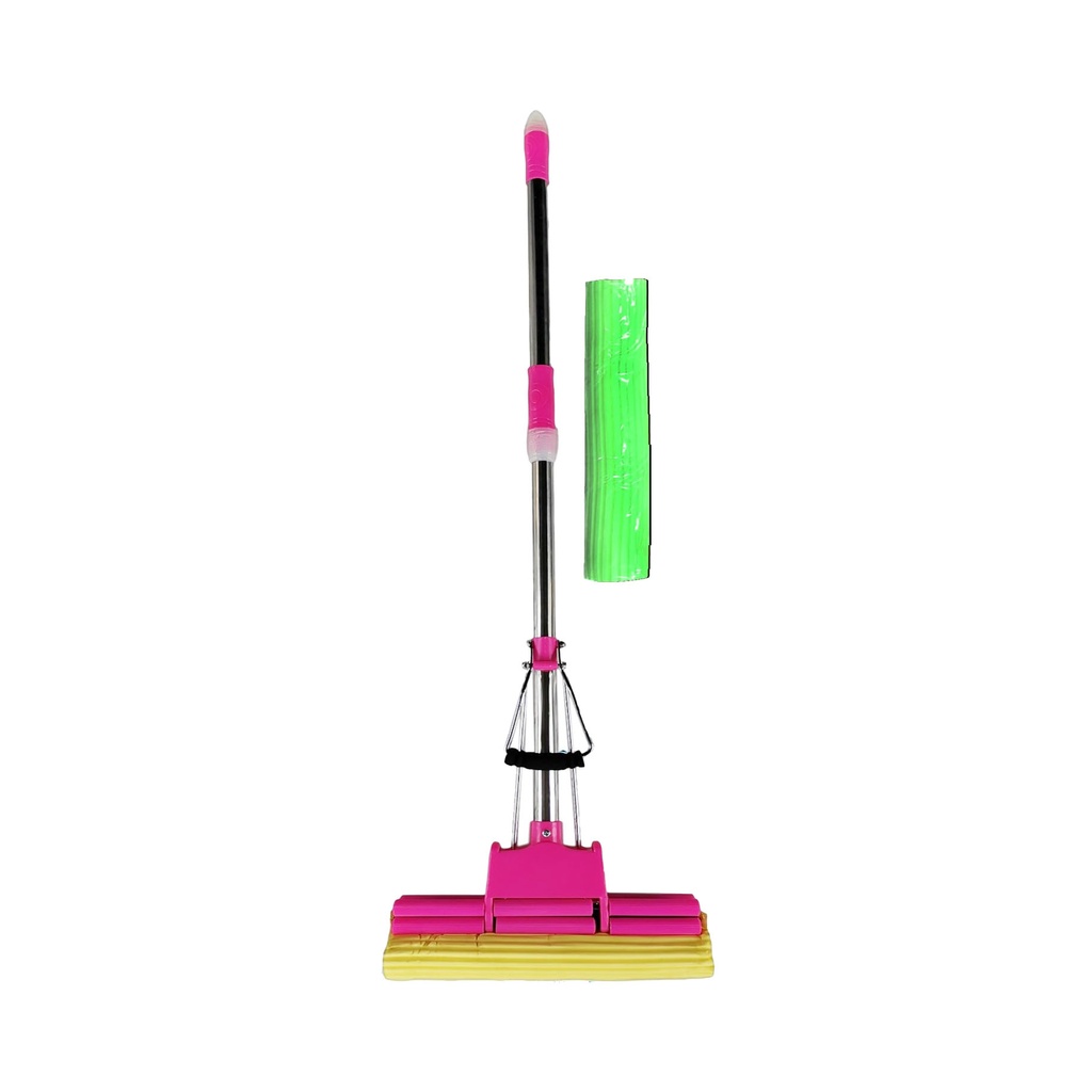 Asiko ZuDo Mop ZD-8003