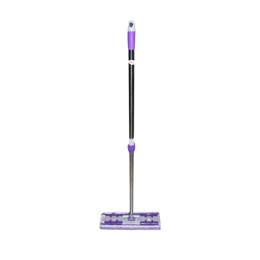 Asiko Dudo Mop ZD-8108