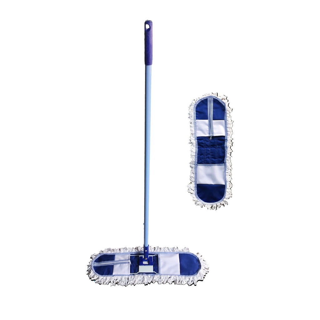 Asiko Dudo Mop ZD-8111