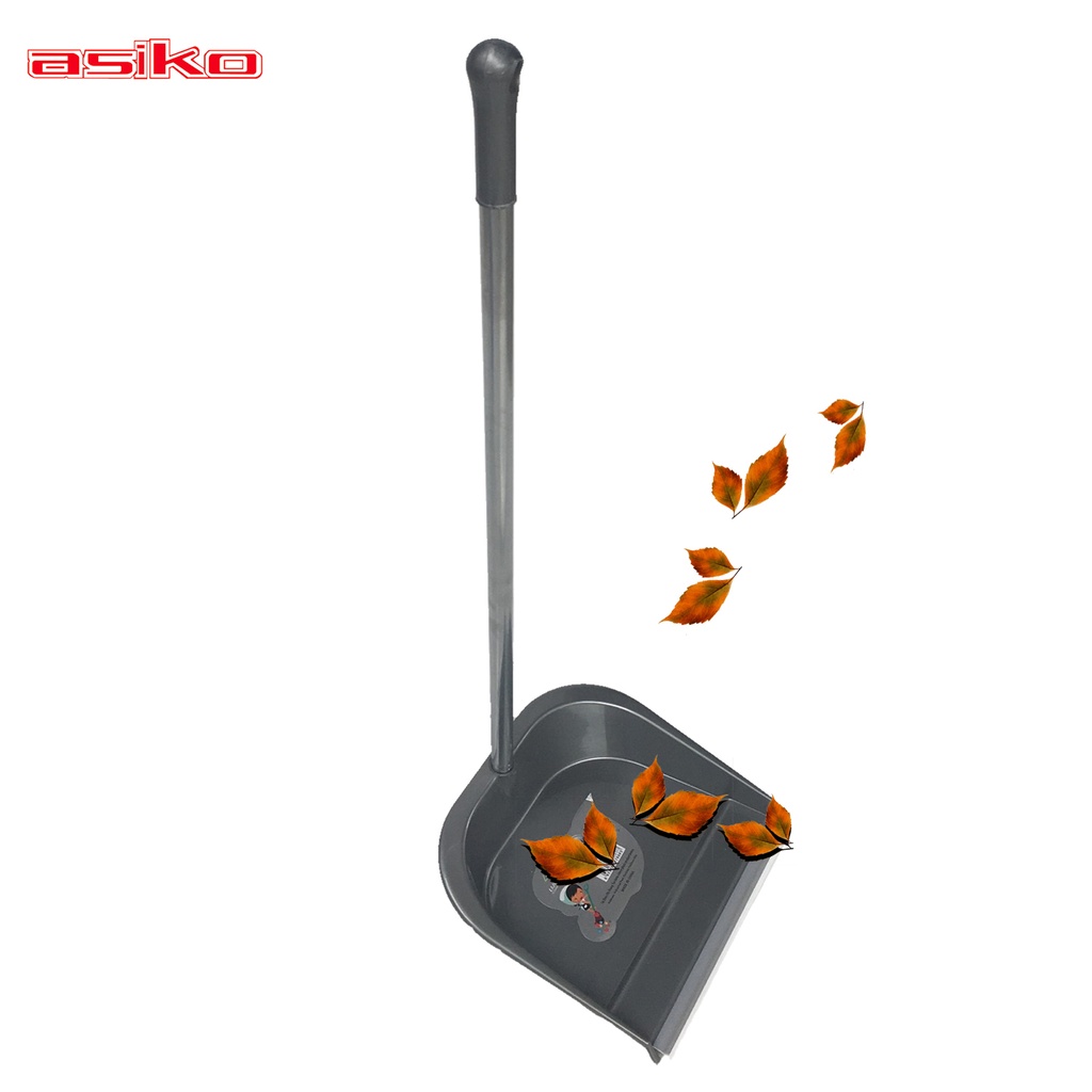 Asiko - Dustpan(ZD-8565)