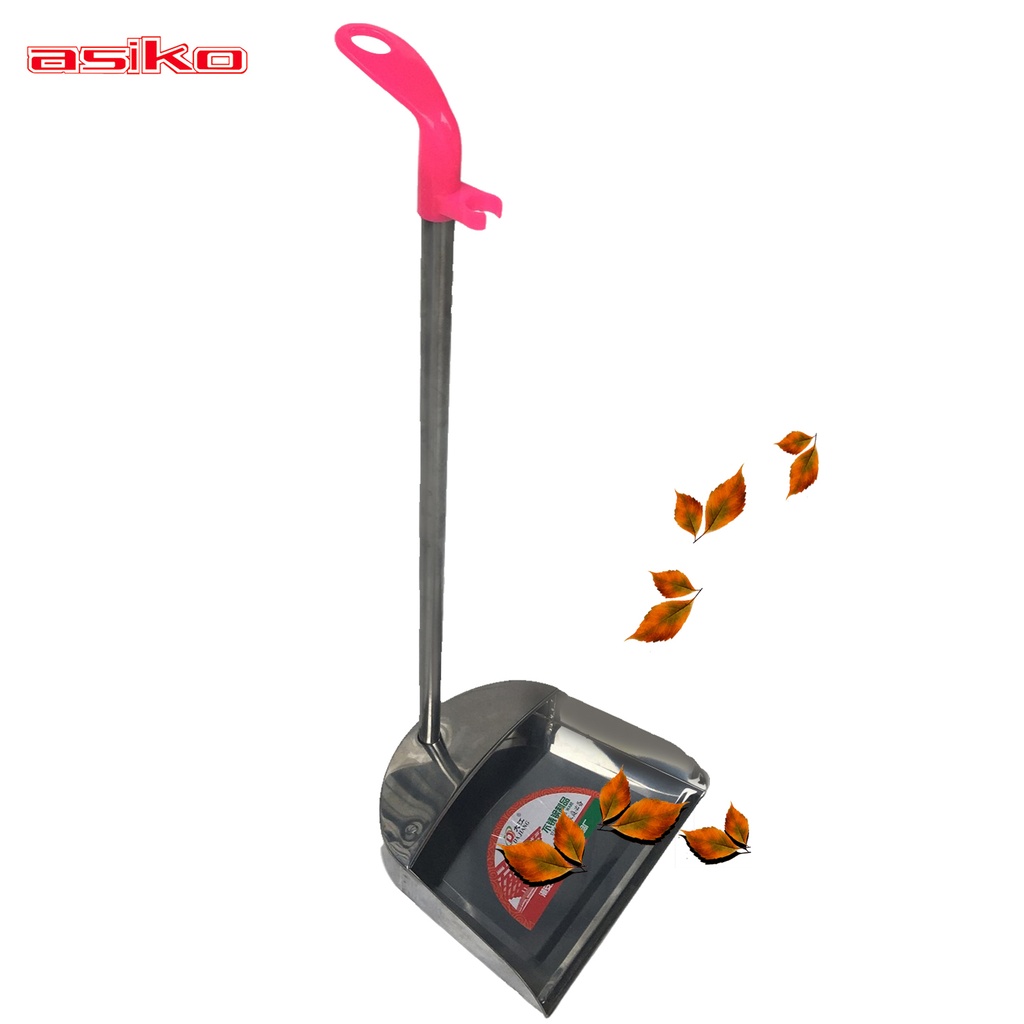 Asiko - Dustpan(ZD-8571)