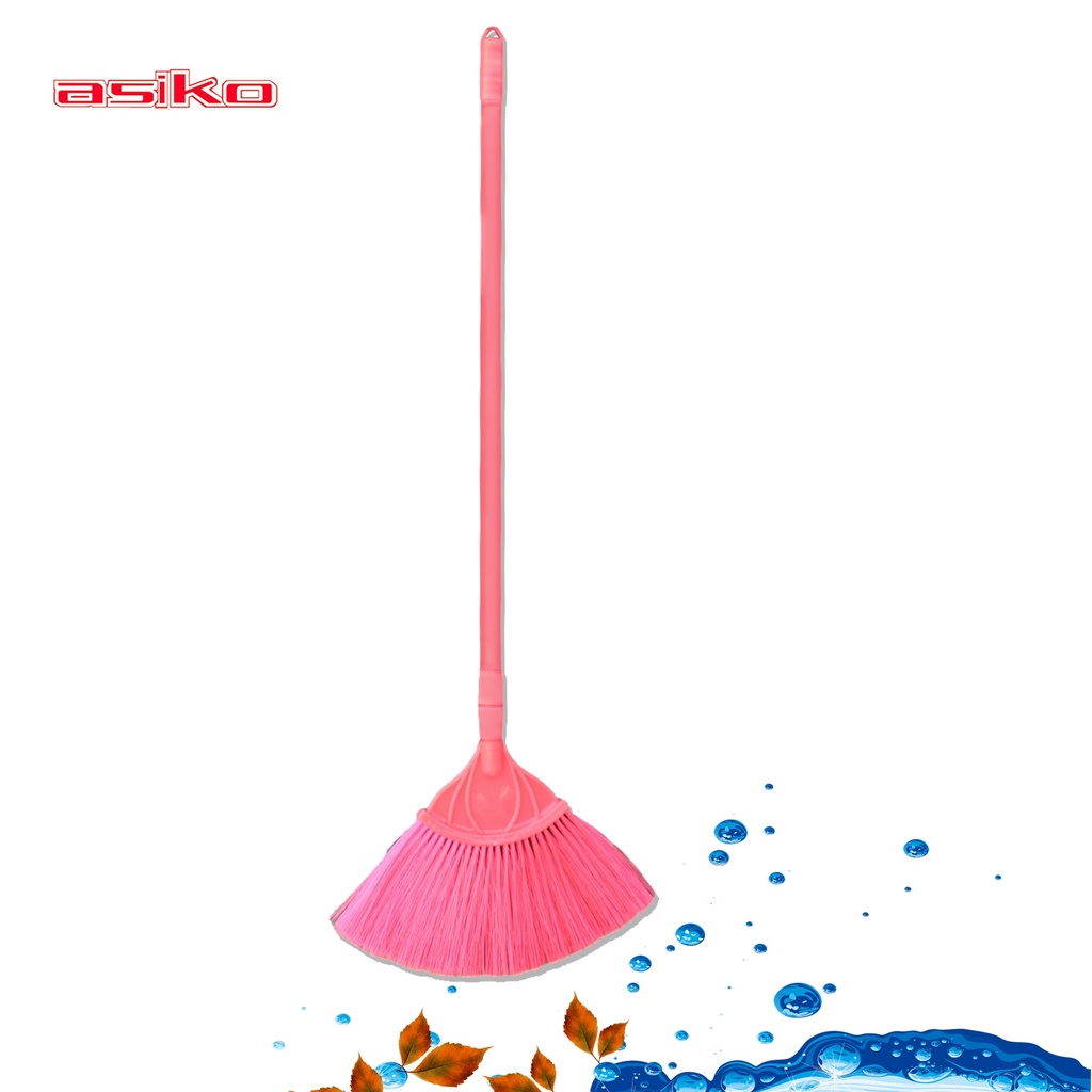 Asiko - Broom (ZD-8541)