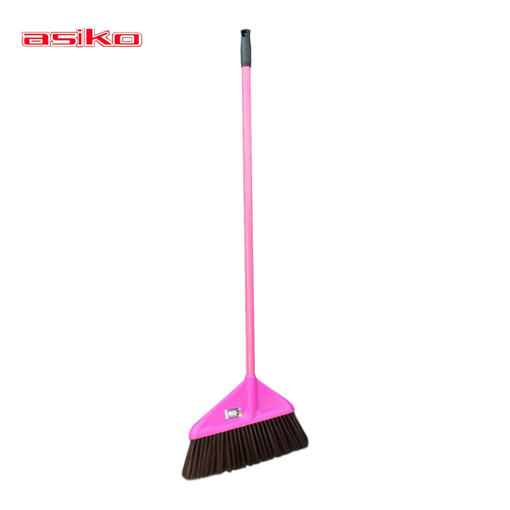 Asiko - Broom (ZD-8522)