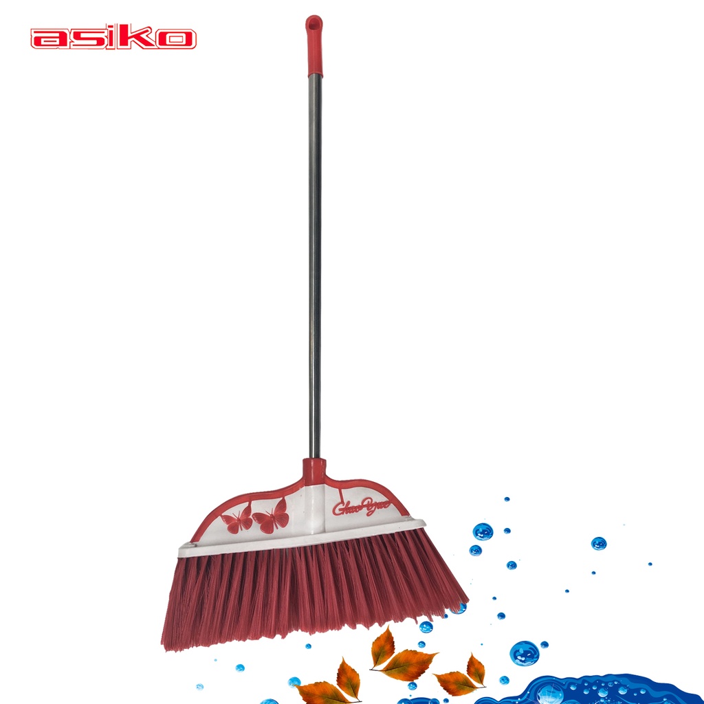 Asiko - Broom (ZD-8523)