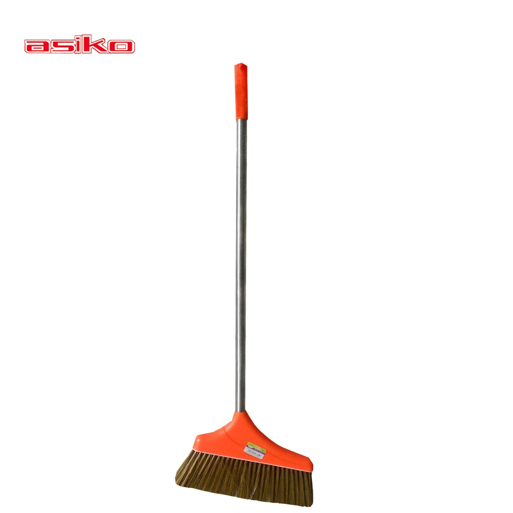 Asiko - Broom (ZD-8532RF)