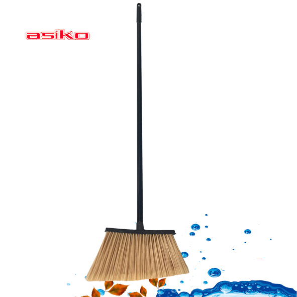 Asiko - Broom (ZD-8548)