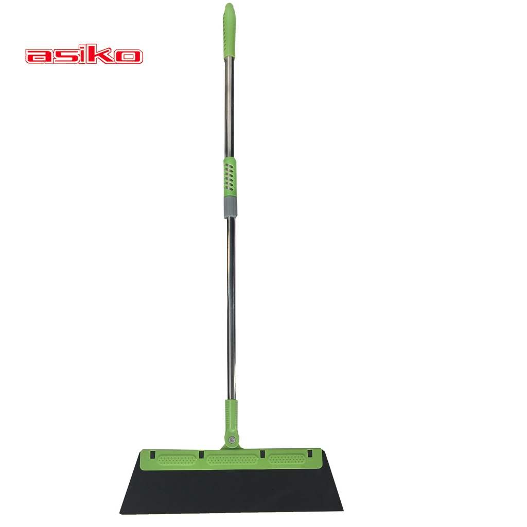 Asiko - Extension Wiper Broom(ZD-8525)