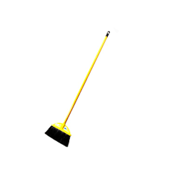 China - Broom With Stick-120cm