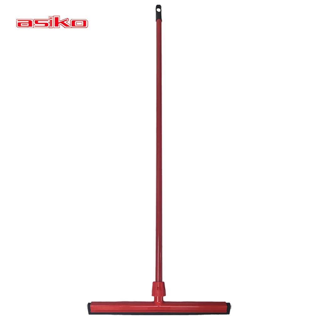 Asiko - Wiper(ZD-8514)