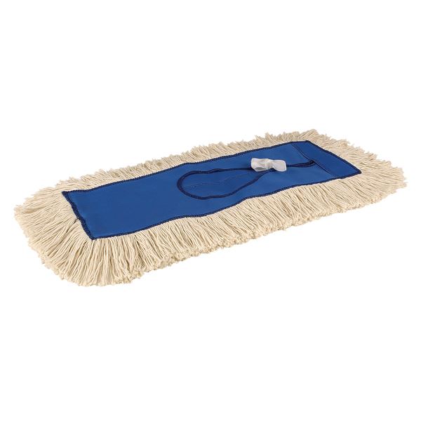 Asiko Mop Head ( Refill ) Square Shape 40cm