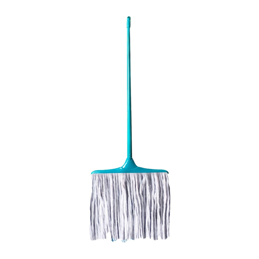 Asiko Series Cotton Mop ZD-8206