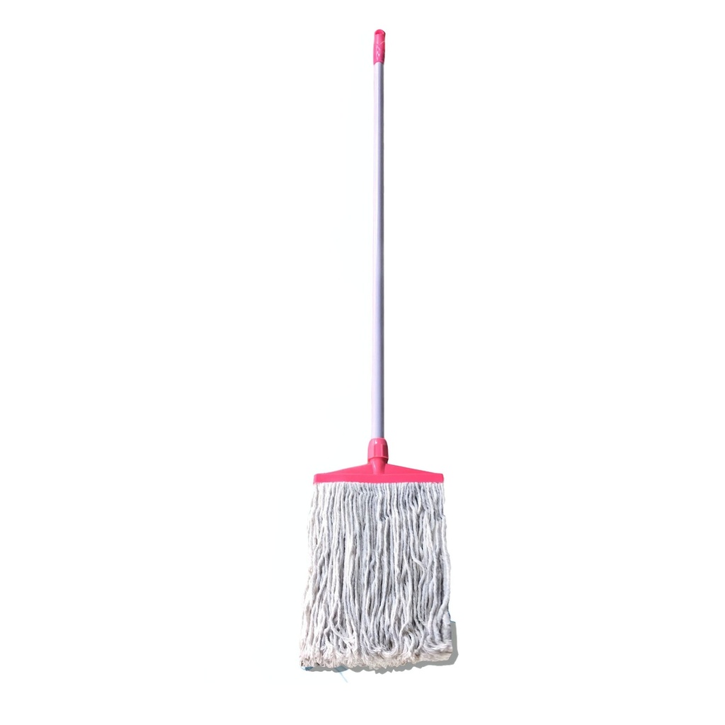 Asiko Series Cotton Mop ZD-8207