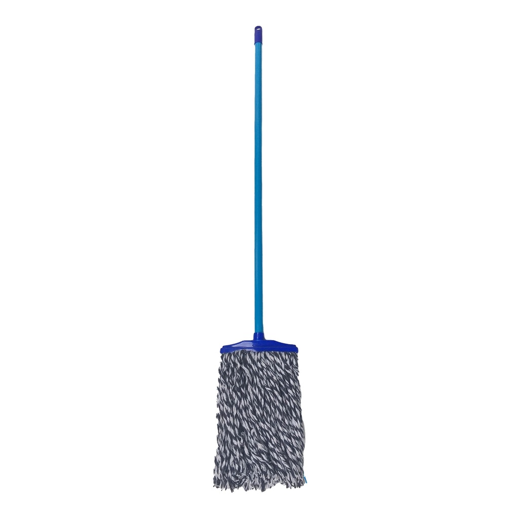 Asiko Series Cotton Mop ZD-8212