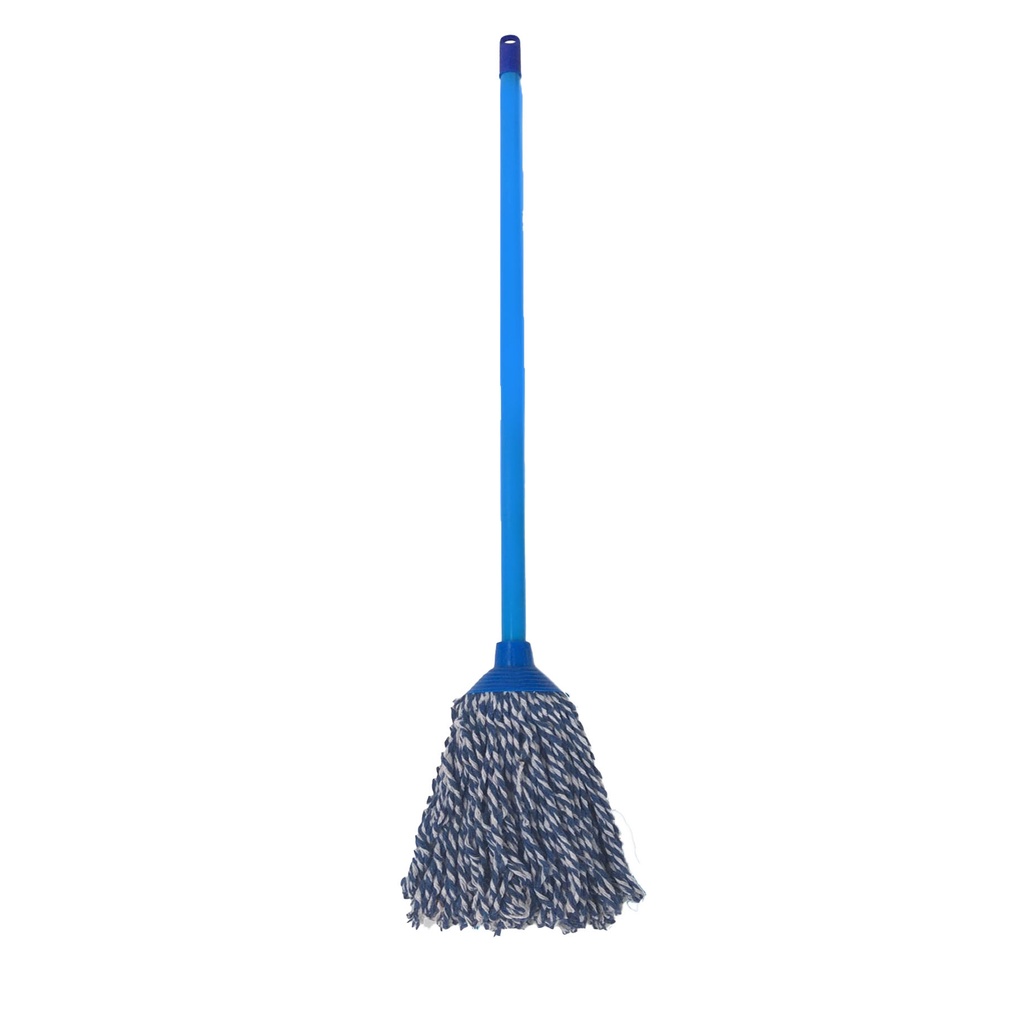 Asiko Series Cotton Mop ZD-8251