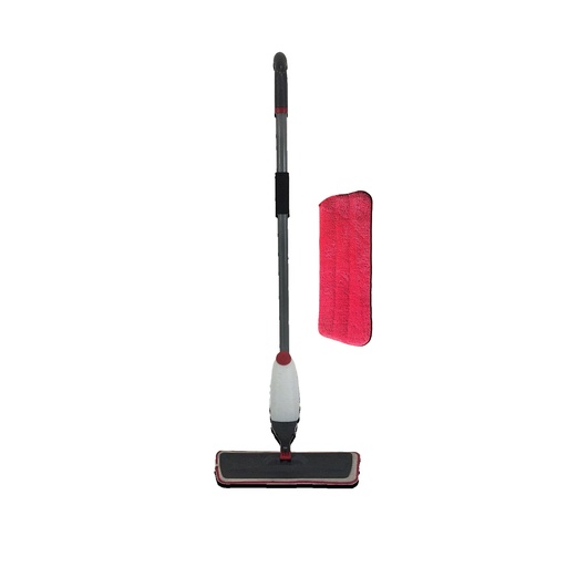 Asiko Mop ZD-8223