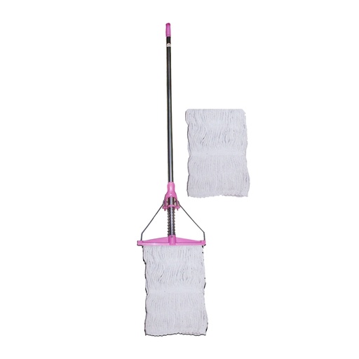 Asiko Series Cotton Mop ZD-8509